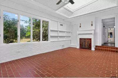 318 W 5th St., Tyler, TX 75701 - Photo 16
