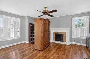 318 W 5th St, Tyler, TX 75701 - Photo 42