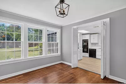 318 W 5th St., Tyler, TX 75701 - Photo 10