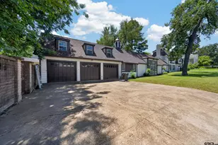 318 W 5th St, Tyler, TX 75701 - Photo 2