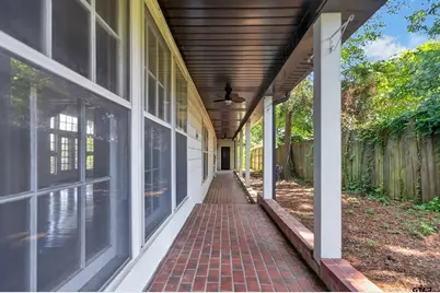 318 W 5th St., Tyler, TX 75701 - Photo 48