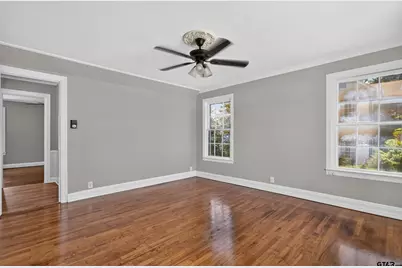 318 W 5th St., Tyler, TX 75701 - Photo 40