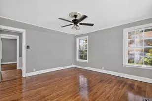 318 W 5th St, Tyler, TX 75701 - Photo 40