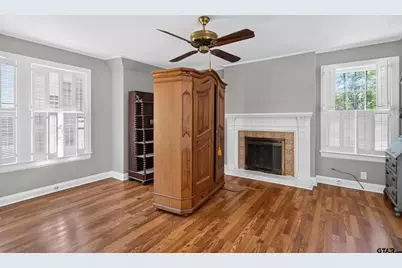 318 W 5th St., Tyler, TX 75701 - Photo 42