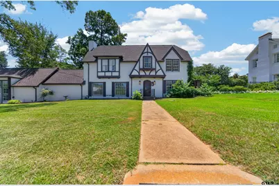 318 W 5th St., Tyler, TX 75701 - Photo 4