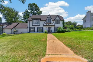 318 W 5th St, Tyler, TX 75701 - Photo 4