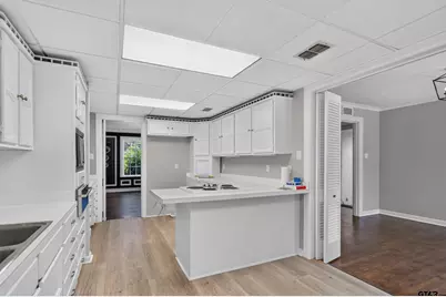 318 W 5th St., Tyler, TX 75701 - Photo 14
