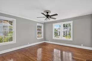 318 W 5th St, Tyler, TX 75701 - Photo 46