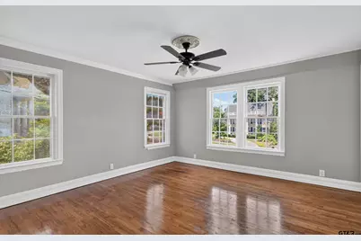 318 W 5th St., Tyler, TX 75701 - Photo 46