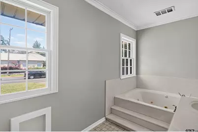 318 W 5th St., Tyler, TX 75701 - Photo 28