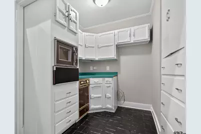 318 W 5th St., Tyler, TX 75701 - Photo 26