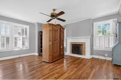 318 W 5th St., Tyler, TX 75701 - Photo 36