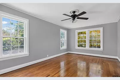 318 W 5th St., Tyler, TX 75701 - Photo 44
