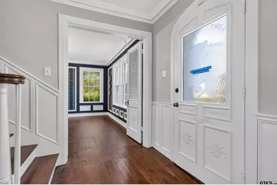 318 W 5th St., Tyler, TX 75701 - Photo 18