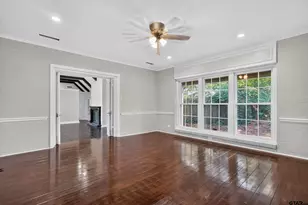 318 W 5th St, Tyler, TX 75701 - Photo 30