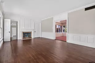 318 W 5th St, Tyler, TX 75701 - Photo 20