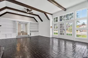 318 W 5th St, Tyler, TX 75701 - Photo 24