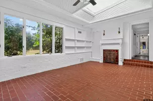 318 W 5th St, Tyler, TX 75701 - Photo 16