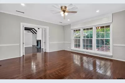 318 W 5th St., Tyler, TX 75701 - Photo 30