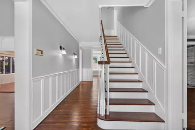 318 W 5th St., Tyler, TX 75701 - Photo 6