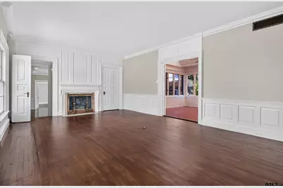 318 W 5th St., Tyler, TX 75701 - Photo 20