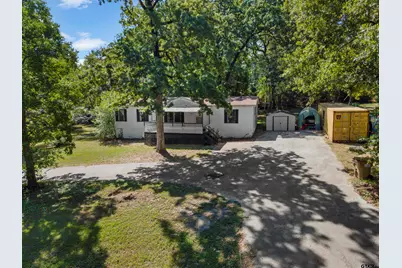 17686 Cr 1182, Flint, TX 75762 - Photo 32