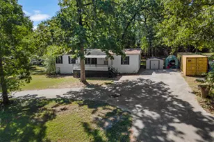17686 Cr 1182, Flint, TX 75762 - Photo 32