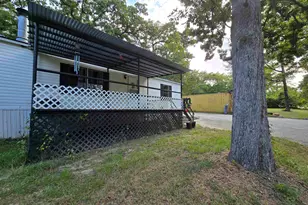 17686 Cr 1182, Flint, TX 75762 - Photo 38