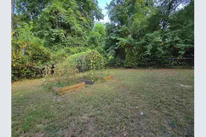 17686 Cr 1182, Flint, TX 75762 - Photo 32