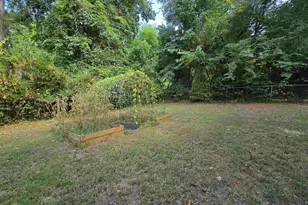 17686 Cr 1182, Flint, TX 75762 - Photo 32