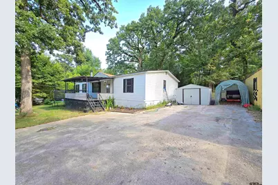 17686 Cr 1182, Flint, TX 75762 - Photo 2