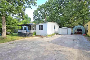 17686 Cr 1182, Flint, TX 75762 - Photo 2