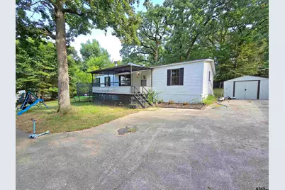 17686 Cr 1182, Flint, TX 75762 - Photo 36
