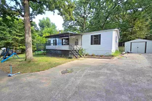 17686 Cr 1182, Flint, TX 75762 - Photo 36