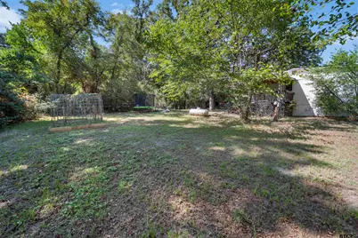 17686 Cr 1182, Flint, TX 75762 - Photo 40
