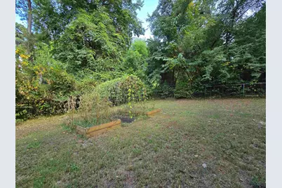 17686 Cr 1182, Flint, TX 75762 - Photo 34