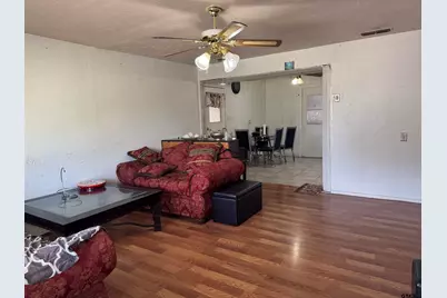 1428 Easy St, Tyler, TX 75701 - Photo 16