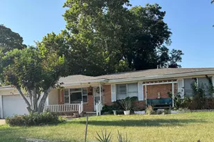 1428 Easy St, Tyler, TX 75701 - Photo 2