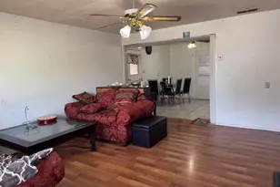 1428 Easy St, Tyler, TX 75701 - Photo 16