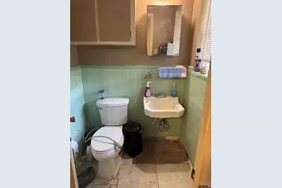 1428 Easy St, Tyler, TX 75701 - Photo 14