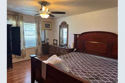 1428 Easy St, Tyler, TX 75701 - Photo 10
