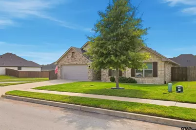 11334 Windsor Park Dr, Tyler, TX 75709 - Photo 4