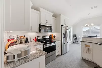 11334 Windsor Park Dr, Tyler, TX 75709 - Photo 12
