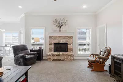 11334 Windsor Park Dr, Tyler, TX 75709 - Photo 8
