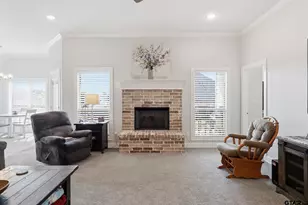 11334 Windsor Pk Dr, Tyler, TX 75709 - Photo 8