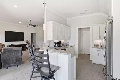 11334 Windsor Park Dr, Tyler, TX 75709 - Photo 10
