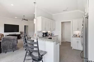 11334 Windsor Pk Dr, Tyler, TX 75709 - Photo 10