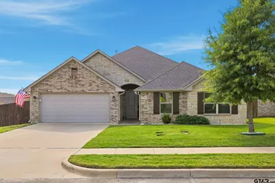 11334 Windsor Park Dr, Tyler, TX 75709 - Photo 2