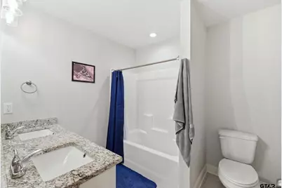 11334 Windsor Park Dr, Tyler, TX 75709 - Photo 20