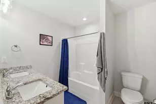 11334 Windsor Pk Dr, Tyler, TX 75709 - Photo 20